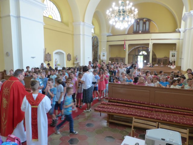 p1010278.jpg