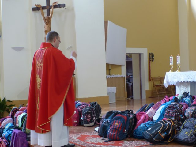 p1010281.jpg