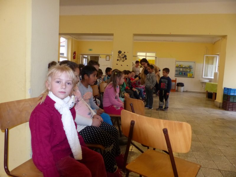 p1010550.jpg
