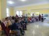 p1010552_small.jpg