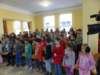 p1010555_small.jpg