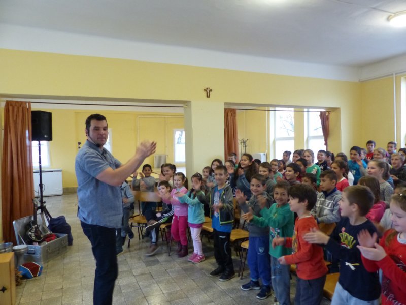 p1010556.jpg