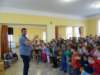 p1010556_small.jpg