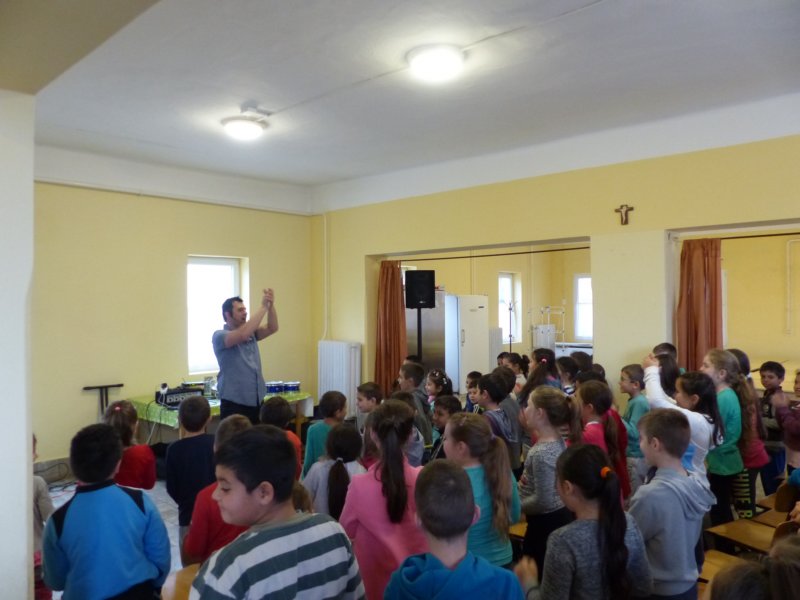 p1010558.jpg