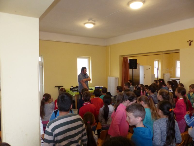 p1010562.jpg