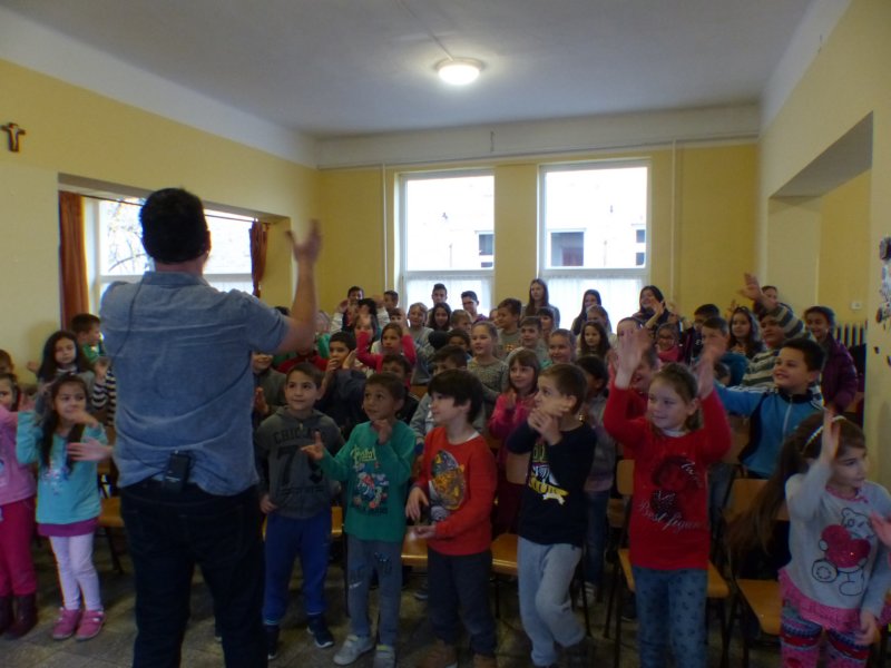 p1010563.jpg