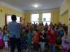 p1010563_small.jpg