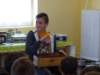 p1010565_small.jpg