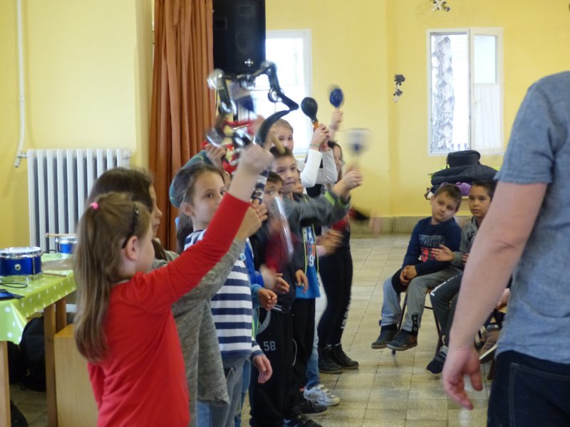 p1010577.jpg
