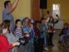 p1010579_small.jpg