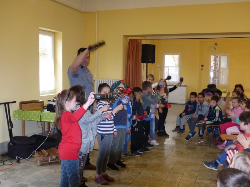 p1010580.jpg