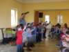 p1010580_small.jpg