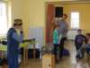 p1010582_small.jpg