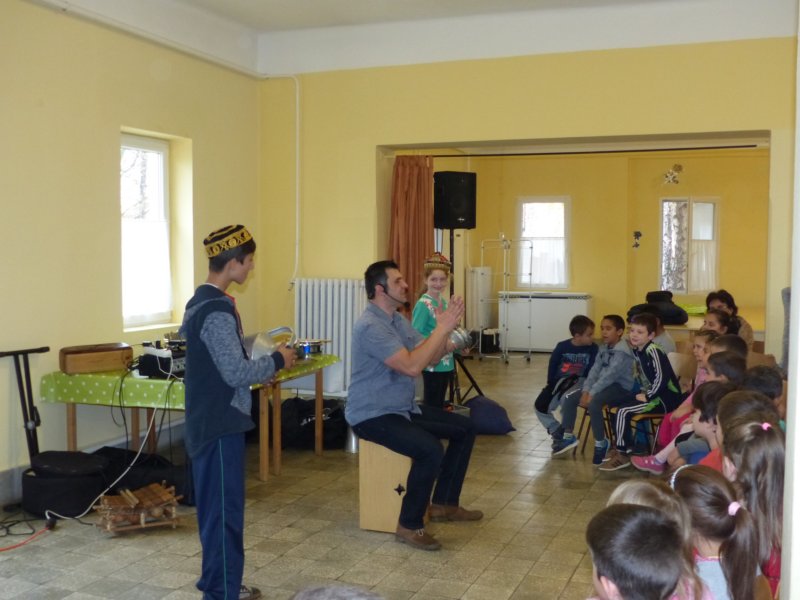 p1010583.jpg