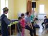 p1010584_small.jpg