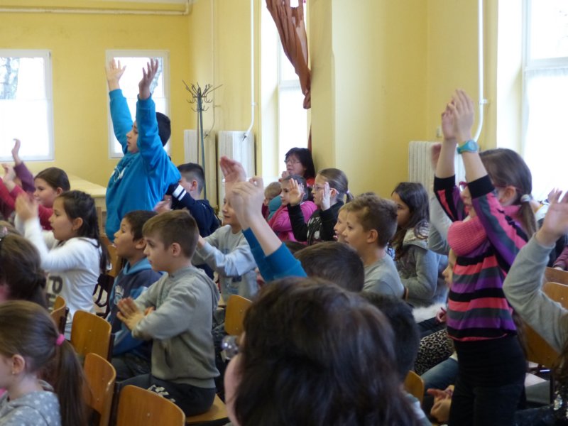 p1010585.jpg