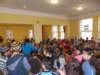 p1010586_small.jpg