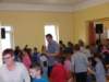 p1010587_small.jpg