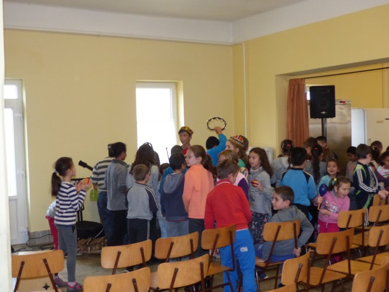 p1010588.jpg