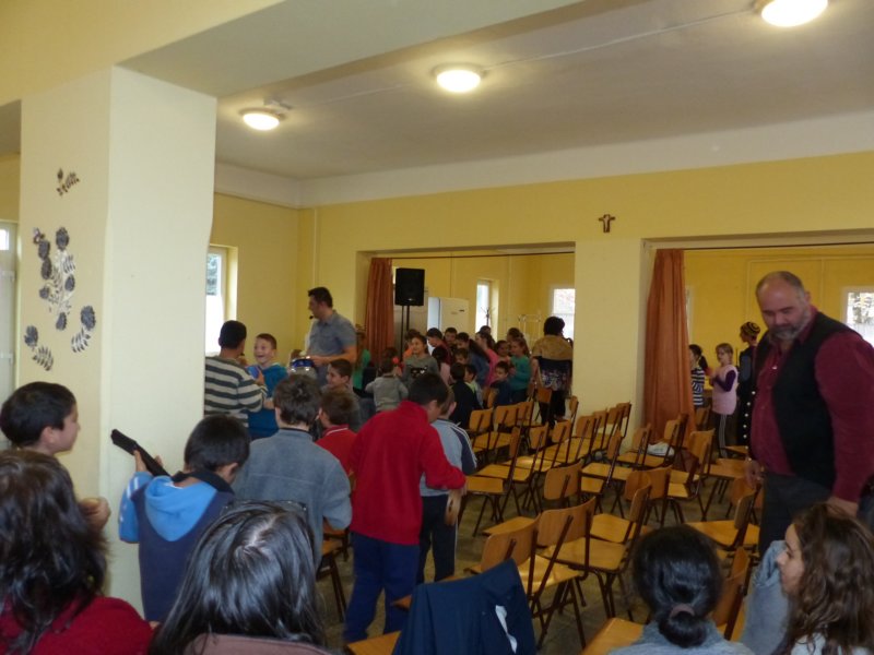 p1010590.jpg
