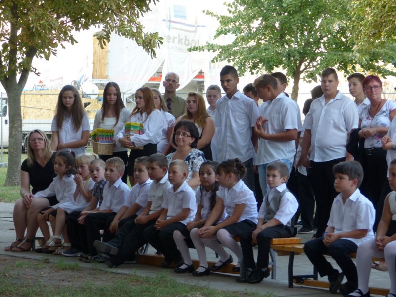 p1010199.jpg