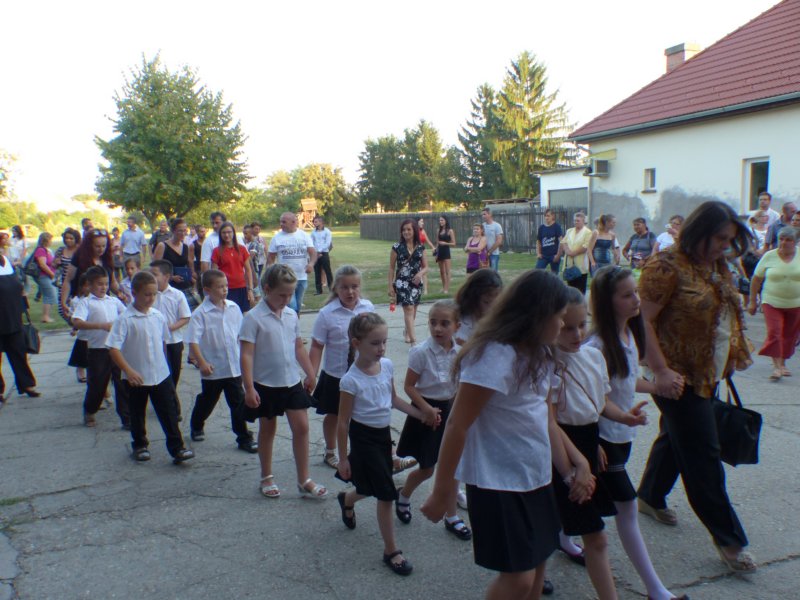 p1010223.jpg
