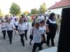 p1010225_small.jpg