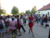 p1010227_small.jpg