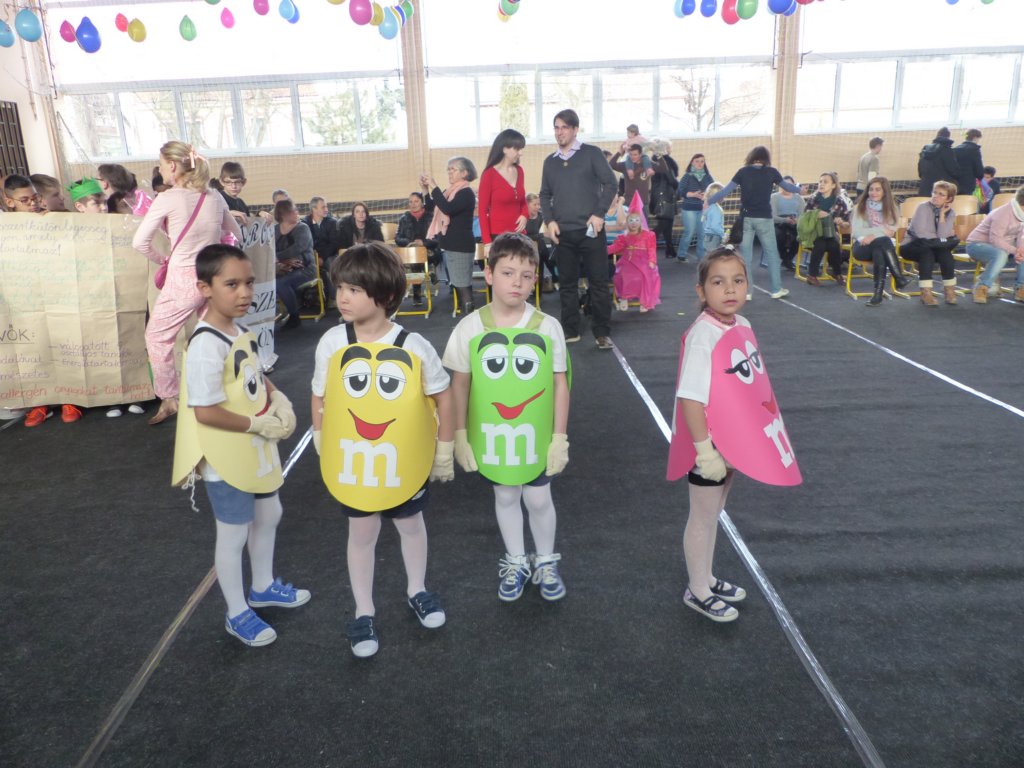 p1010856.jpg