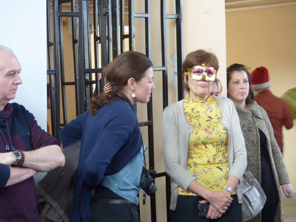 p1010865.jpg