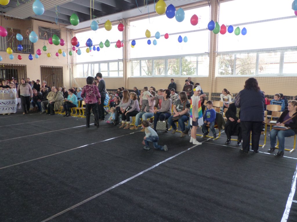 p1010869.jpg