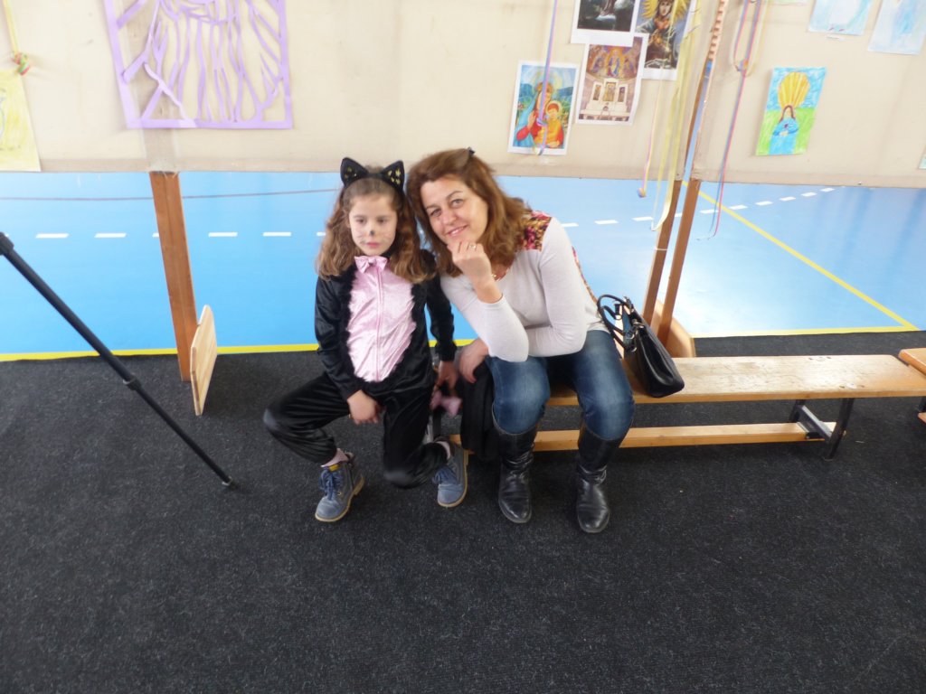 p1010872.jpg