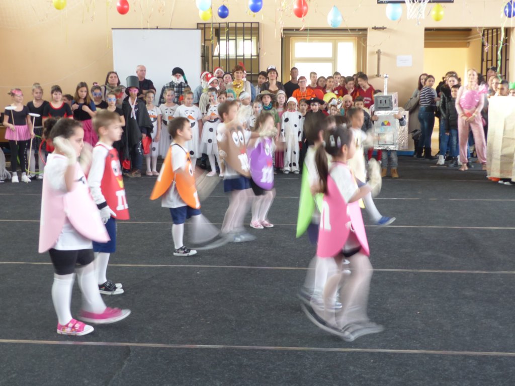 p1010875.jpg