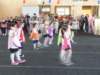 p1010875_small.jpg