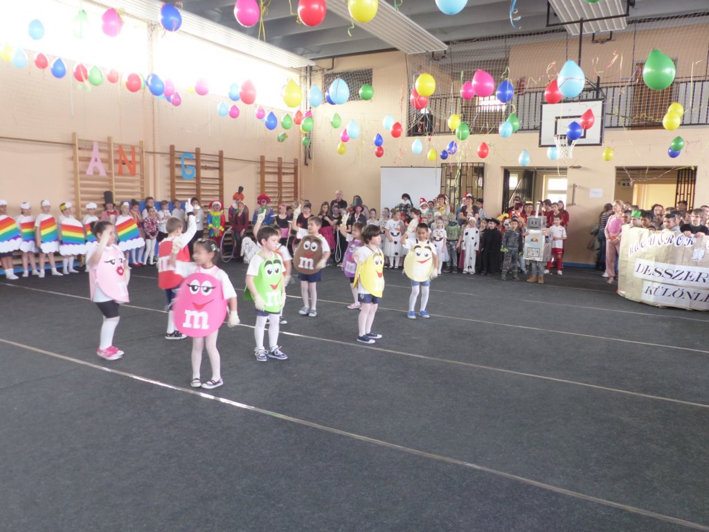 p1010877.jpg