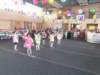p1010877_small.jpg