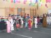 p1010881_small.jpg