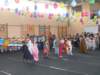 p1010882_small.jpg