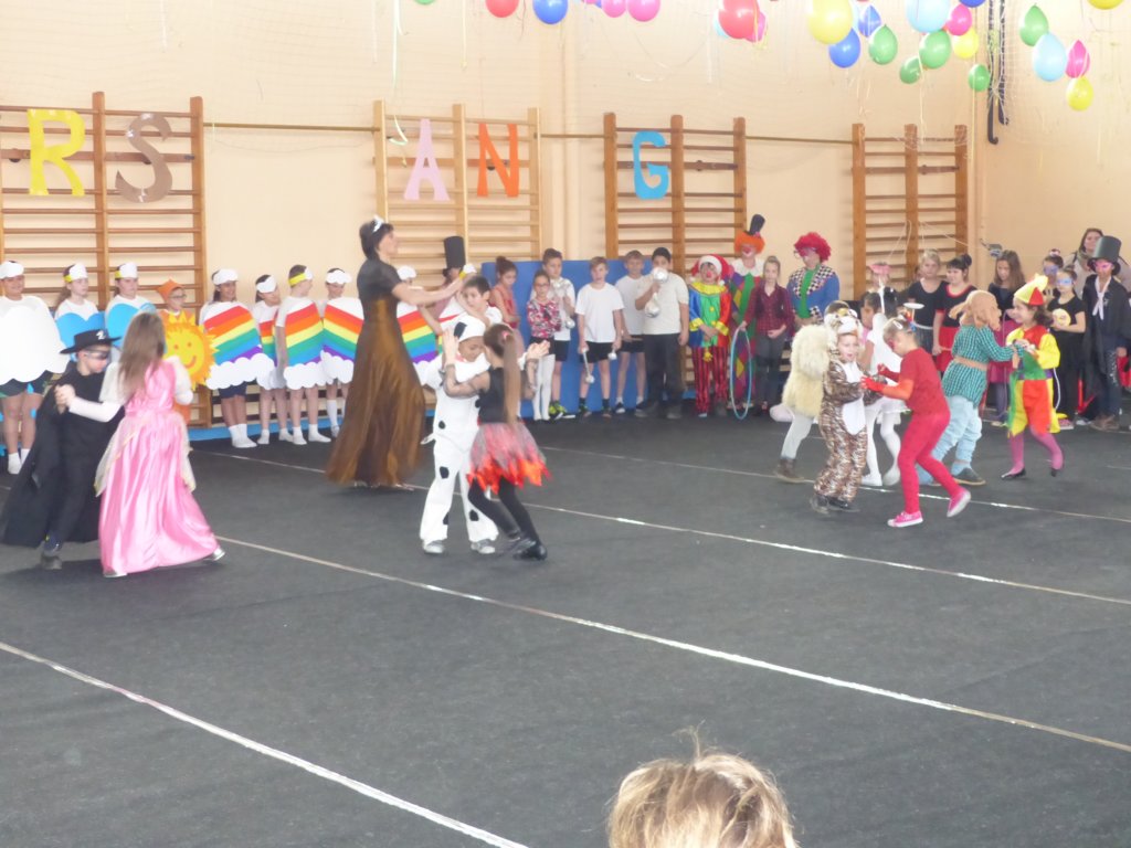 p1010883.jpg