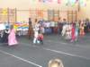 p1010883_small.jpg