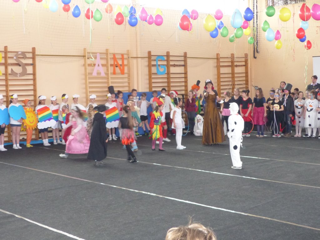 p1010884.jpg