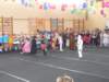 p1010884_small.jpg