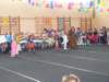 p1010885_small.jpg