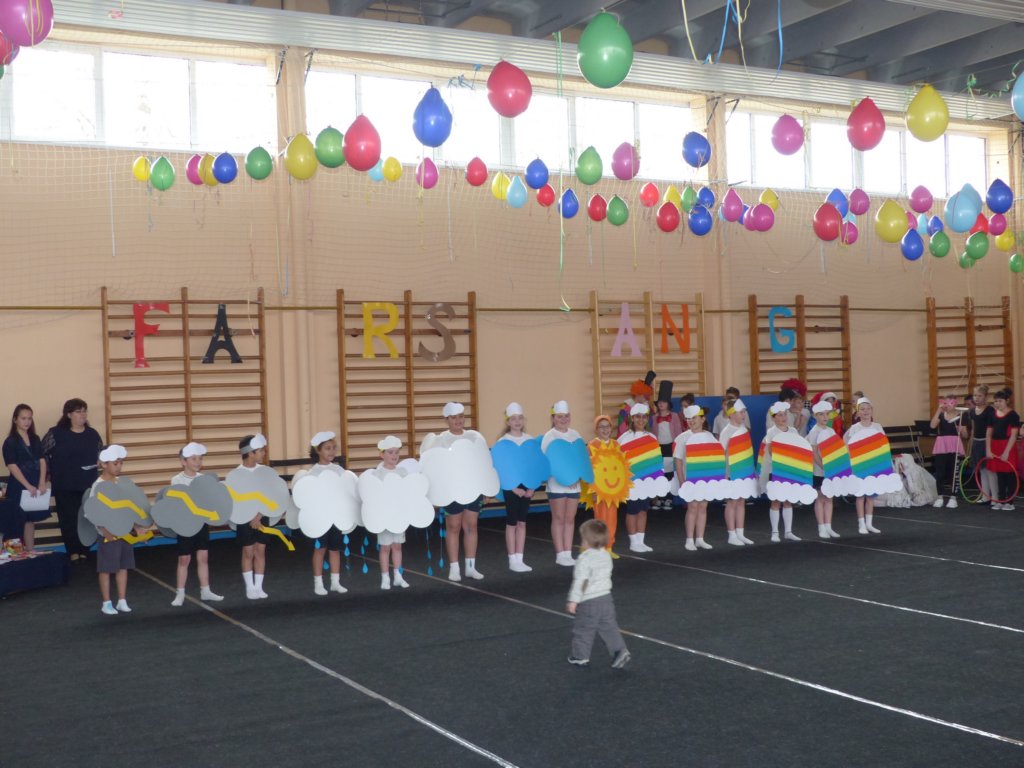p1010888.jpg