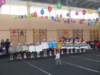 p1010888_small.jpg