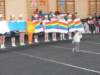 p1010889_small.jpg