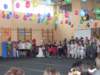 p1010890_small.jpg