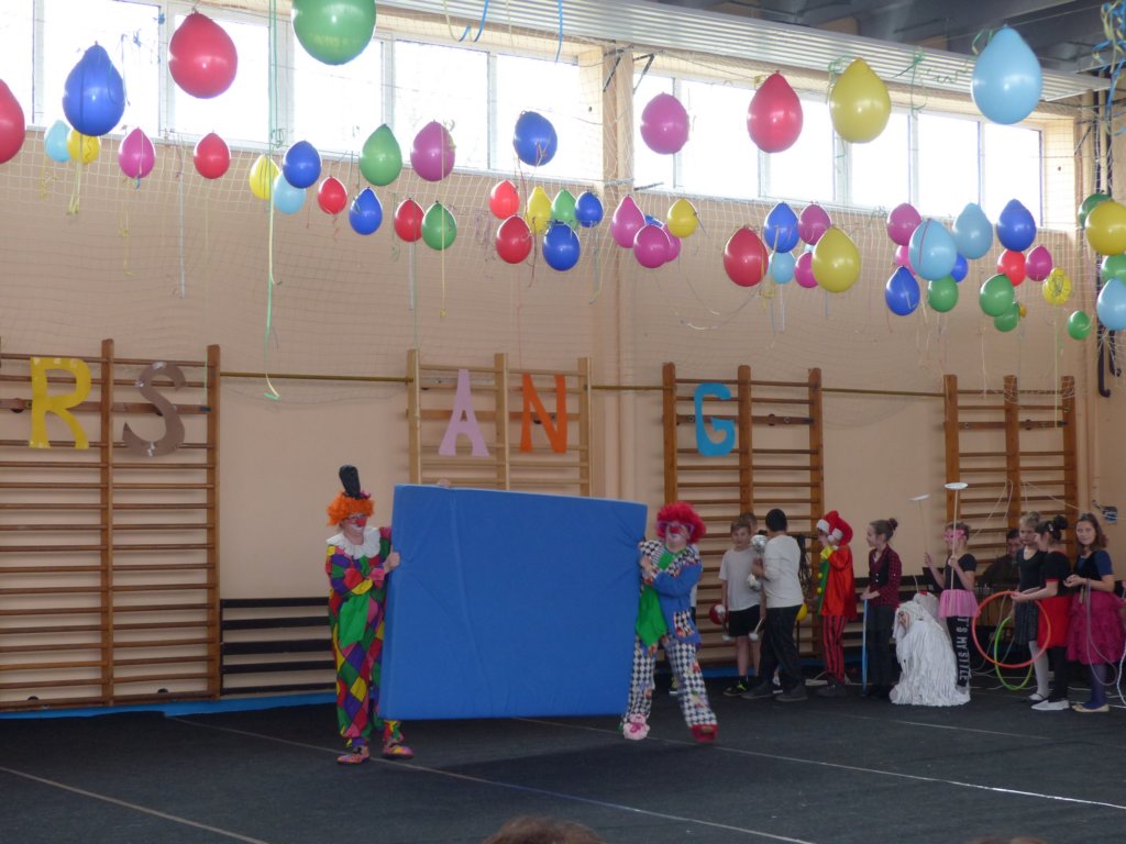 p1010891.jpg