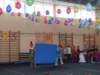 p1010891_small.jpg