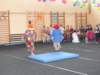 p1010892_small.jpg